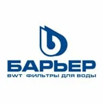 БАРЬЕР