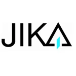 JIKA