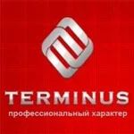 TERMINUS