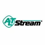 ALTSTREAM