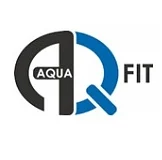 AQUAFIT