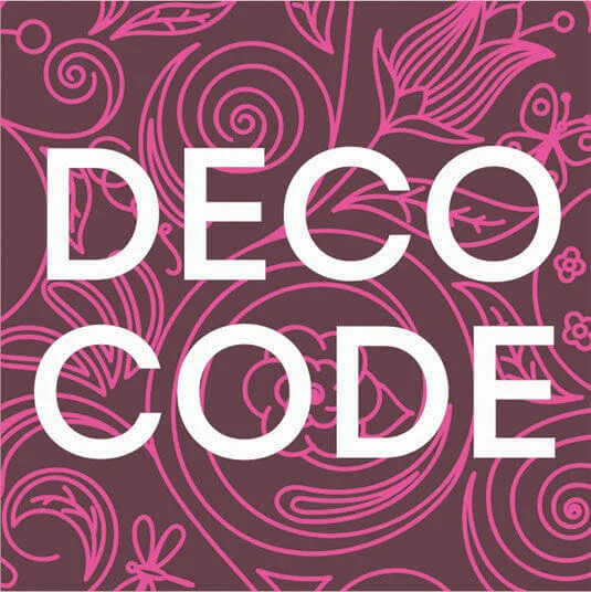 DECOCODE