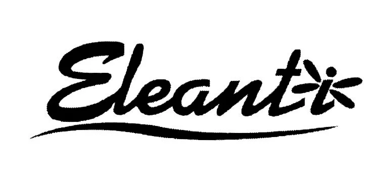 ELEANTI