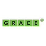 GRACE