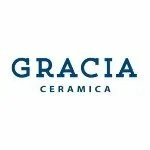 GRACIA CERAMICA