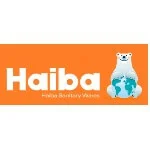 HAIBA