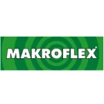 MAKROFLEX