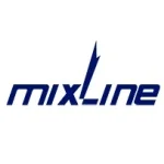 MIXLINE