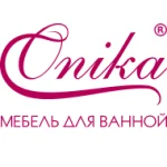 ОНИКА