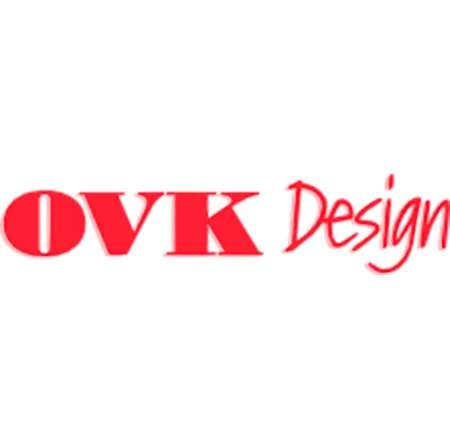 OVK DESIGN