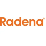 RADENA