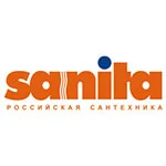 SANITA