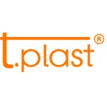 T-PLAST