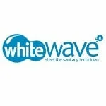 WHITE WAVE