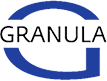 GRANULA