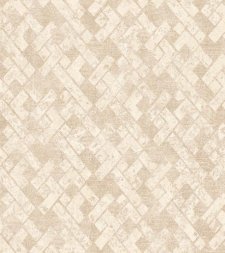 Обои Puzzle 116402 (1х10) (6) OVK Design