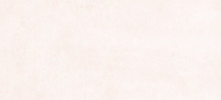 Плитка настенная Chantal бежевый 20х44 (CNG011D)(1.05 м2,12 шт)