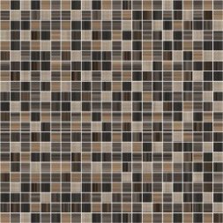 Плитка напольная Motive коричневая 33,3х33,3 (MF4D112D-63)(1.17м2,11 шт.)