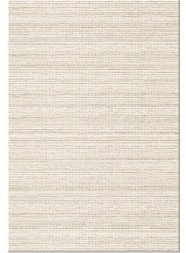 Плитка настенная Беж 27,8х40,5 (1,69м2, 15шт.)