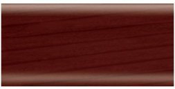 Угол наружный с текстурой 140 Вишня виньола (2 шт)