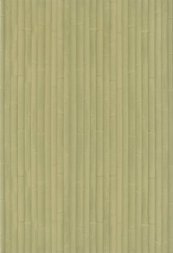Плитка настенная Бамбук фисташ.249х364х6,5 TWU07BMB101 (17шт,1,54м2)